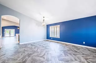 17218 N Melissa Ln, Surprise, AZ 85374 - Photo 4