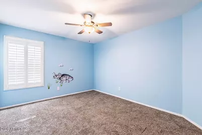 17218 N Melissa Lane, Surprise, AZ 85374 - Photo 26