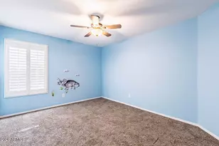 17218 N Melissa Ln, Surprise, AZ 85374 - Photo 26