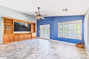 17218 N Melissa Ln, Surprise, AZ 85374 - Photo 16