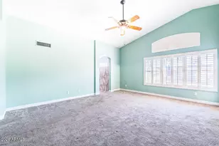 17218 N Melissa Ln, Surprise, AZ 85374 - Photo 18