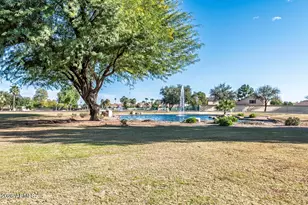 17218 N Melissa Ln, Surprise, AZ 85374 - Photo 32