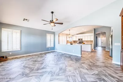 17218 N Melissa Lane, Surprise, AZ 85374 - Photo 14