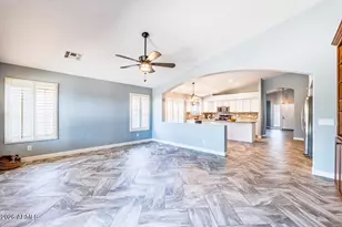 17218 N Melissa Ln, Surprise, AZ 85374 - Photo 14