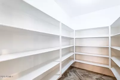 17218 N Melissa Lane, Surprise, AZ 85374 - Photo 8