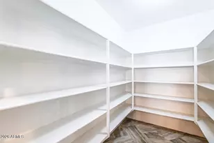 17218 N Melissa Ln, Surprise, AZ 85374 - Photo 8