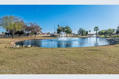 17218 N Melissa Lane, Surprise, AZ 85374 - Photo 34