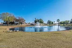 17218 N Melissa Ln, Surprise, AZ 85374 - Photo 34