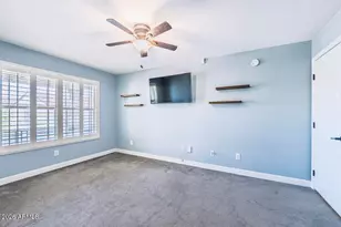 17218 N Melissa Ln, Surprise, AZ 85374 - Photo 28