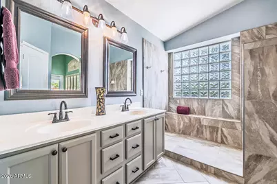 17218 N Melissa Lane, Surprise, AZ 85374 - Photo 20