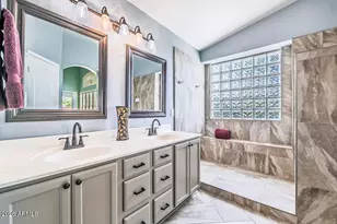 17218 N Melissa Ln, Surprise, AZ 85374 - Photo 20