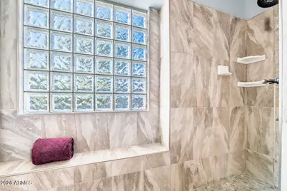 17218 N Melissa Lane, Surprise, AZ 85374 - Photo 22