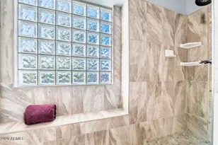 17218 N Melissa Ln, Surprise, AZ 85374 - Photo 22