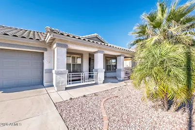17218 N Melissa Lane, Surprise, AZ 85374 - Photo 2