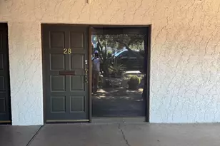 1256 W Chandler Blvd, Chandler, AZ 85224 - Photo 1