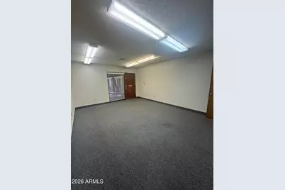 1256 W Chandler Boulevard #28, Chandler, AZ 85224 - Photo 4