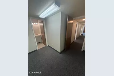 1256 W Chandler Boulevard #28, Chandler, AZ 85224 - Photo 12