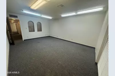 1256 W Chandler Boulevard #28, Chandler, AZ 85224 - Photo 2