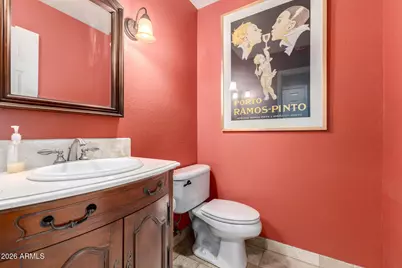 1350 N Madrid Lane, Chandler, AZ 85226 - Photo 14