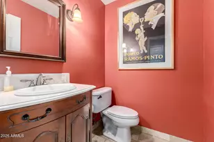 1350 N Madrid Ln, Chandler, AZ 85226 - Photo 14