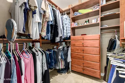 1350 N Madrid Lane, Chandler, AZ 85226 - Photo 10