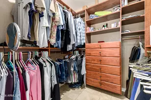 1350 N Madrid Ln, Chandler, AZ 85226 - Photo 10