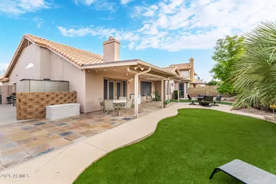 1350 N Madrid Lane, Chandler, AZ 85226 - Photo 20