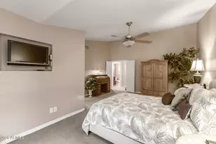 1350 N Madrid Ln, Chandler, AZ 85226 - Photo 18