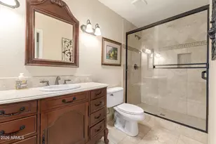 1350 N Madrid Ln, Chandler, AZ 85226 - Photo 12