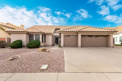 1350 N Madrid Lane, Chandler, AZ 85226 - Photo 2
