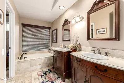 1350 N Madrid Lane, Chandler, AZ 85226 - Photo 8