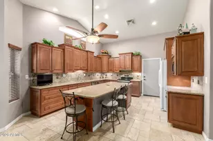 1350 N Madrid Ln, Chandler, AZ 85226 - Photo 4