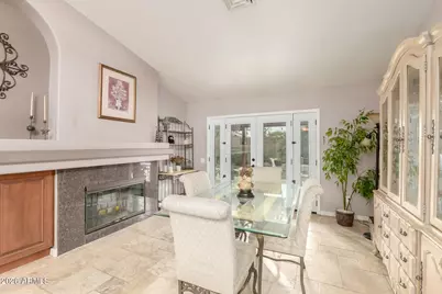 1350 N Madrid Lane, Chandler, AZ 85226 - Photo 6