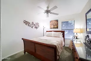 458 W Smoke Tree Rd, Gilbert, AZ 85233 - Photo 22