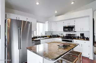 458 W Smoke Tree Rd, Gilbert, AZ 85233 - Photo 16