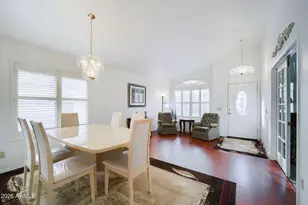 458 W Smoke Tree Rd, Gilbert, AZ 85233 - Photo 8