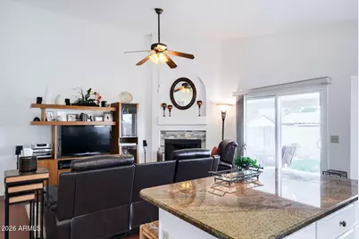 458 W Smoke Tree Road, Gilbert, AZ 85233 - Photo 10