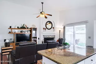 458 W Smoke Tree Rd, Gilbert, AZ 85233 - Photo 10