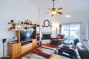 458 W Smoke Tree Rd, Gilbert, AZ 85233 - Photo 12