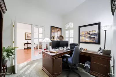 458 W Smoke Tree Road, Gilbert, AZ 85233 - Photo 24