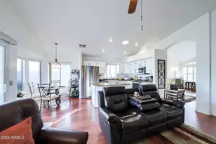 458 W Smoke Tree Rd, Gilbert, AZ 85233 - Photo 14