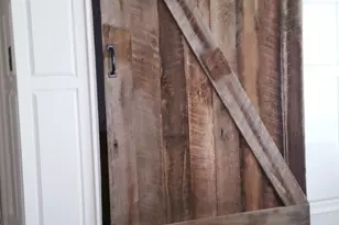 12210 N 67th St, Scottsdale, AZ 85254 - Photo 40