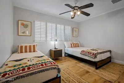 12210 N 67th Street #23, Scottsdale, AZ 85254 - Photo 28