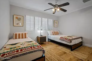 12210 N 67th St, Scottsdale, AZ 85254 - Photo 28