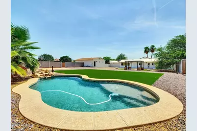 12210 N 67th Street, Scottsdale, AZ 85254 - Photo 6