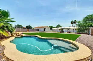 12210 N 67th St, Scottsdale, AZ 85254 - Photo 6