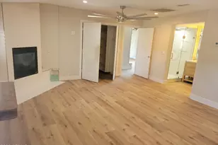 12210 N 67th St, Scottsdale, AZ 85254 - Photo 8