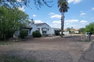 12210 N 67th St, Scottsdale, AZ 85254 - Photo 44