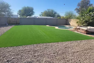 12210 N 67th St, Scottsdale, AZ 85254 - Photo 12