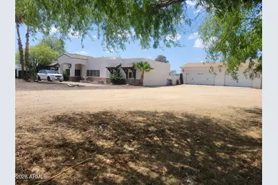 12210 N 67th Street #23, Scottsdale, AZ 85254 - Photo 44